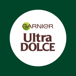 Garnier Ultra Dolce Shampoo Rivitalizzante 5 Piante Benefiche