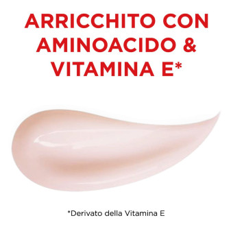 Elvive Color-Vive Rapid Reviver Balsamo Istantaneo 400ml L'Oréal Paris