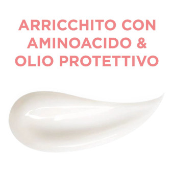 Elvive Dream Long Rapid Reviver Balsamo Istantaneo 400ml L'Oréal Paris