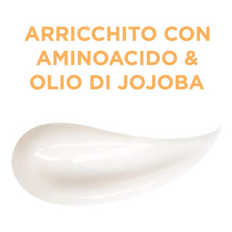 Elvive Olio Straordinario Balsamo Istantaneo 400ml L'Oréal Paris