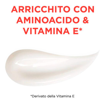 Elvive Total Repair 5 Balsamo Istantaneo 400ml L'Oréal Paris