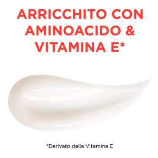 Elvive Total Repair 5 Balsamo Istantaneo 400ml L'Oréal Paris