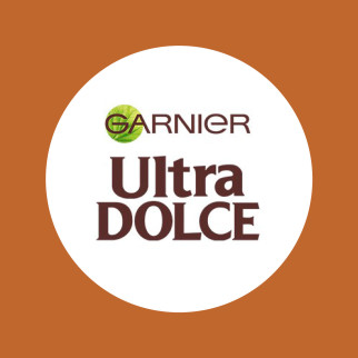 Garnier Ultra Dolce Shampoo Protezione Colore per Capelli Colorati