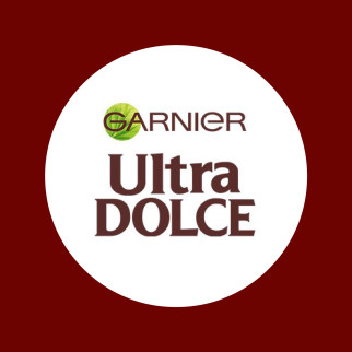 Garnier Ultra Dolce Shampoo Nutriente Gli Oli Meravigliosi 400ml