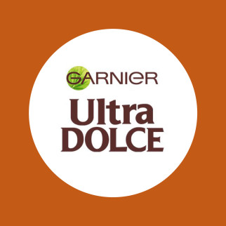 Garnier Ultra Dolce Shampoo Riparatore Tesori di Miele 400ml