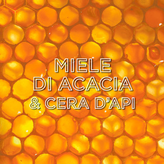 Garnier Ultra Dolce Hair Remedy Maschera Ricostituente 340ml