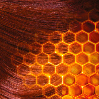 Garnier Ultra Dolce Hair Remedy Maschera Ricostituente 340ml