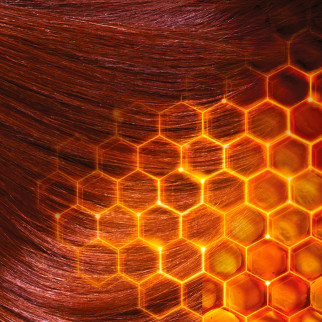 Garnier Ultra Dolce Hair Remedy Maschera Ricostituente 340ml