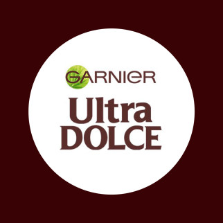 Garnier Ultra Dolce Shampoo Ultra Nutriente Olio di Avocado 400ml