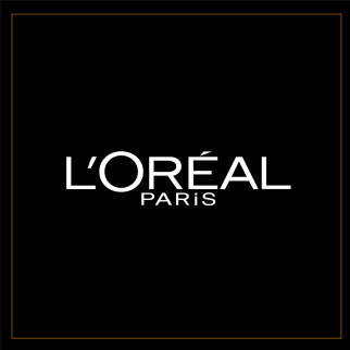 L'Oréal Paris Studio Line TXT Urban Cera Texturizzante per Capelli