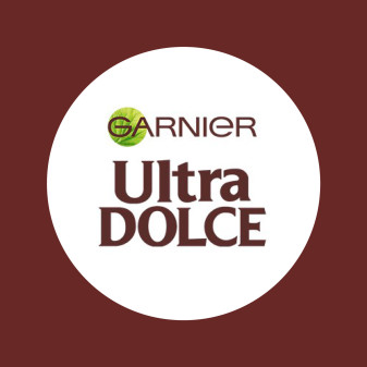 Garnier Ultra Dolce Il Re Leone Shampoo Solido per Bambini 60g