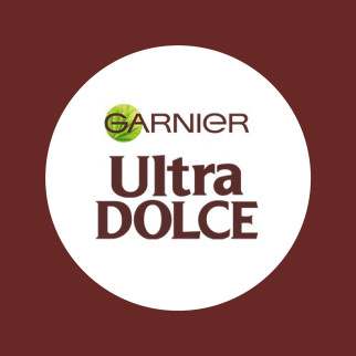 Garnier Ultra Dolce Il Re Leone Shampoo Solido per Bambini 60g