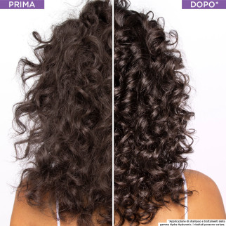 Balsamo 72H Idratazione Profonda Elvive Hydra Hyaluronic L'Oréal Paris