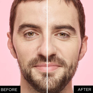 Infaillible 32H Fresh Wear SPF 25 250 Sable Eclat L'Oréal Paris