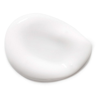 Latte Struccante Viso Fiori Rari Pelli Secche Sensibili L'Oréal Paris