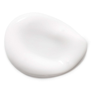 Latte Struccante Viso Fiori Rari Pelli Secche Sensibili L'Oréal Paris