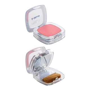 Le Blush Accord Parfait con Applicatore e Specchietto L'Oréal Paris