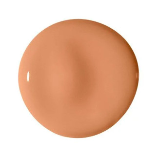 Fondotinta Fluido Accord Parfait 7.D/7.W Ambre Dore L'Oréal Paris