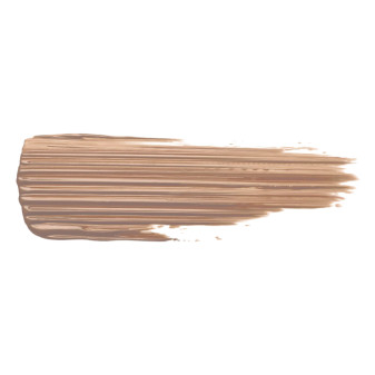 Plump e Set Brow Artist Mascara per Sopracciglia 101 Blonde L'Oréal