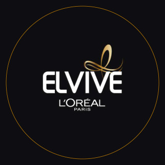 Maschera Elvive Color Vive Capelli Colorati 300ml L'Oréal Paris
