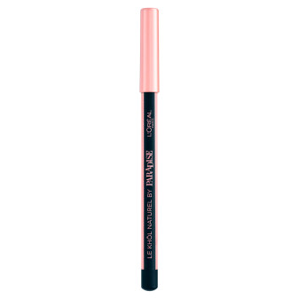 L'Oréal Paris Superliner Le Khol Matita Occhi 101 Midnight Black