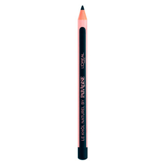 L'Oréal Paris Superliner Le Khol Matita Occhi 101 Midnight Black
