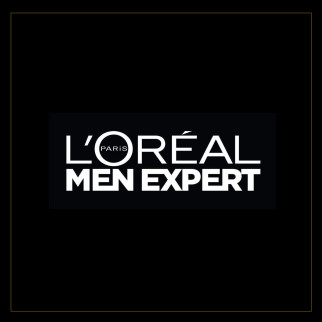 L'Oréal Paris Men Expert Deodorante Carbon Protect Anti-Traspirante