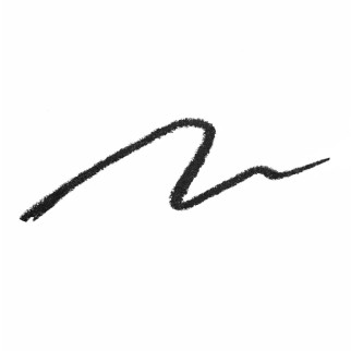 L'Oréal Paris Superliner Le Khol Matita Occhi 101 Midnight Black