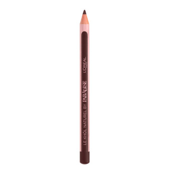 L'Oréal Paris Superliner Le Khol Matita Occhi 102 Pure Espresso