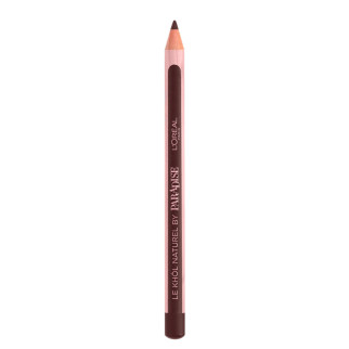 L'Oréal Paris Superliner Le Khol Matita Occhi 102 Pure Espresso