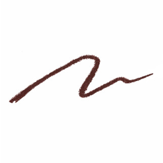 L'Oréal Paris Superliner Le Khol Matita Occhi 102 Pure Espresso