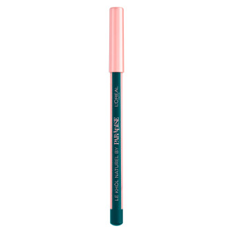 L'Oréal Paris Superliner Le Khol Matita Occhi 116 Rainforest Green