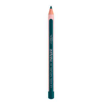 L'Oréal Paris Superliner Le Khol Matita Occhi 116 Rainforest Green