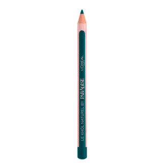 L'Oréal Paris Superliner Le Khol Matita Occhi 116 Rainforest Green