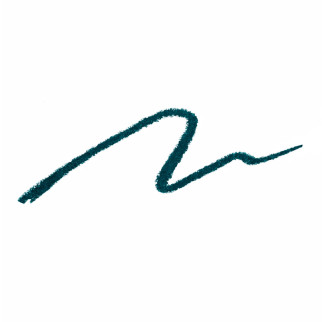 L'Oréal Paris Superliner Le Khol Matita Occhi 116 Rainforest Green