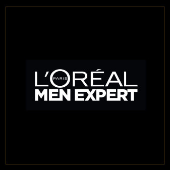 L'Oréal Paris Men Expert Deodorante Spray Thermic Resist