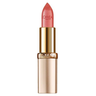 L'Oréal Paris Color Riche Satin Rossetto Idratante 226 Rose Glacé