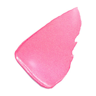 L'Oréal Paris Color Riche Satin Rossetto Idratante 303 Rose Tendre