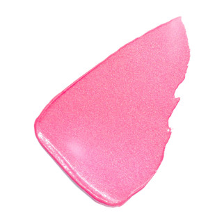 L'Oréal Paris Color Riche Satin Rossetto Idratante 303 Rose Tendre