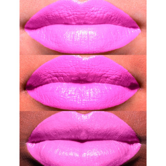 L'Oréal Paris Color Riche Satin Rossetto Idratante 303 Rose Tendre