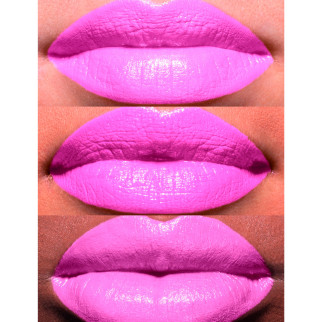 L'Oréal Paris Color Riche Satin Rossetto Idratante 303 Rose Tendre