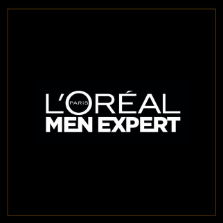 L'Oréal Paris Men Expert Total Clean Carbon Gel Doccia 5in1