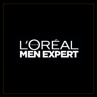 L'Oréal Paris Men Expert Deodorante Shirt Protect Anti-Traspirante