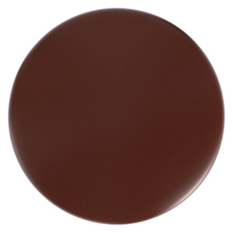 Stick 3in1 I Am Determined Maybelline New York