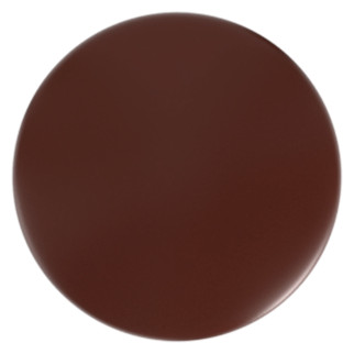 Stick 3in1 I Am Determined Maybelline New York