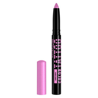 Stick 3in1 I Am Fearless Maybelline New York