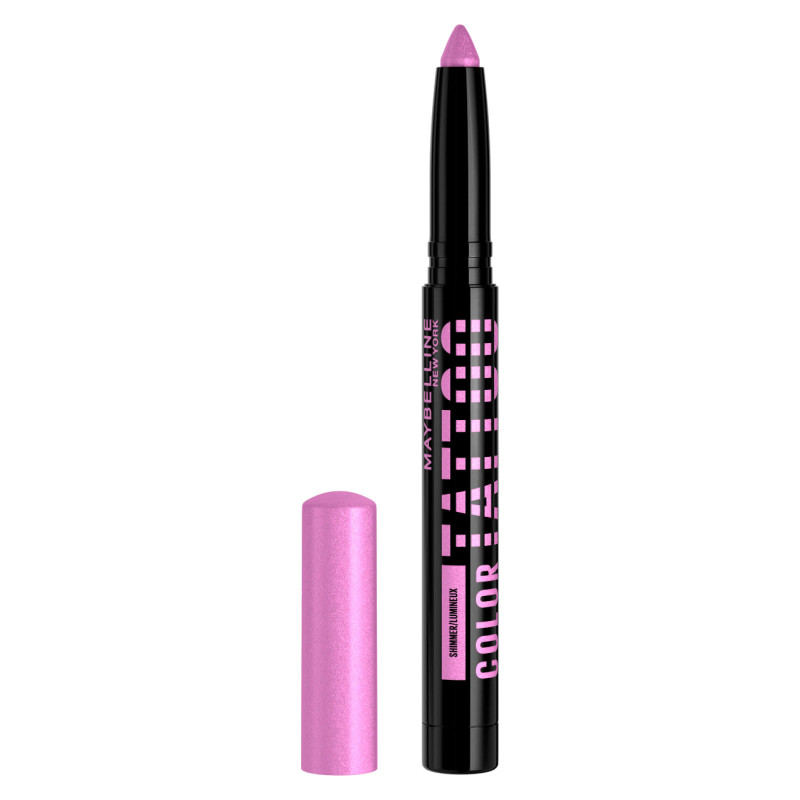 Stick 3in1 I Am Fearless Maybelline New York