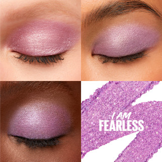 Stick 3in1 I Am Fearless Maybelline New York