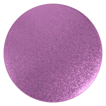 Stick 3in1 I Am Fearless Maybelline New York