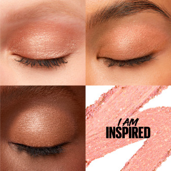 Stick 3in1 I Am Inspired Maybelline New York